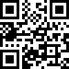 https://khabaronline.ir/x4yTf