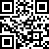 https://khabaronline.ir/x5h8r