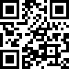 https://khabaronline.ir/x6WcV