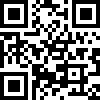 https://khabaronline.ir/x8tJb