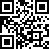 https://khabaronline.ir/x6Hkz