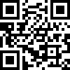 https://khabaronline.ir/xfS49