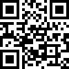 https://khabaronline.ir/xkYzk
