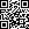 https://khabaronline.ir/x6D49