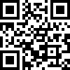 https://khabaronline.ir/xgNDw