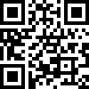 https://khabaronline.ir/xhH8x