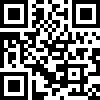 https://khabaronline.ir/x8xQ5