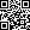 https://khabaronline.ir/x3cqc