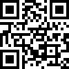 https://khabaronline.ir/xmcc4