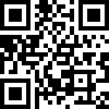 https://khabaronline.ir/xpfyW