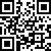https://khabaronline.ir/xgqTX
