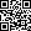 https://khabaronline.ir/xqfS