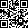 https://khabaronline.ir/x6WFP