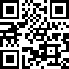 https://khabaronline.ir/xfxFn