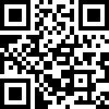 https://khabaronline.ir/x7pv6