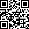 https://khabaronline.ir/xmzJ2