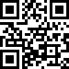 https://khabaronline.ir/xmHzv
