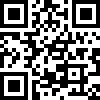 https://khabaronline.ir/x7hj8