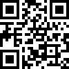 https://khabaronline.ir/xh4Ky