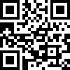 https://khabaronline.ir/x7rPV