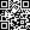 https://khabaronline.ir/x5Y5f