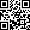 https://khabaronline.ir/xg4Vg