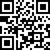 https://khabaronline.ir/xkvVy