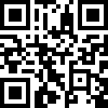 https://khabaronline.ir/xmCKW