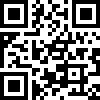 https://khabaronline.ir/x4RPt