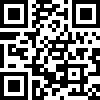 https://khabaronline.ir/xgV3q