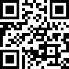 https://khabaronline.ir/xgWxK