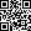 https://khabaronline.ir/x8J2V