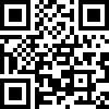 https://khabaronline.ir/xdvZf
