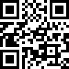 https://khabaronline.ir/x5xxb
