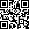 https://khabaronline.ir/xhWGN
