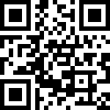 https://khabaronline.ir/xkqQF