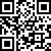 https://khabaronline.ir/xdqsB
