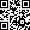 https://khabaronline.ir/x8D8h