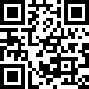 https://khabaronline.ir/x4THY