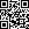 https://khabaronline.ir/xdJLH