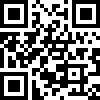 https://khabaronline.ir/xj4th