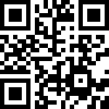 https://khabaronline.ir/xfpX4