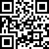 https://khabaronline.ir/x6BFZ