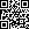 https://khabaronline.ir/xhjPB