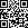 https://khabaronline.ir/xpvpn