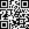 https://khabaronline.ir/xPWW