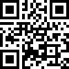 https://khabaronline.ir/xnZx