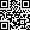 https://khabaronline.ir/xjfcD