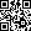 https://khabaronline.ir/x7XGL