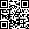 https://khabaronline.ir/xqcDK